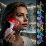 Skinéra LumiWand Pro