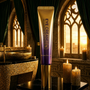 Skinéra Lumiveil Eye Elixir