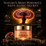 Dragon Blood Anti-Aging Face Cream