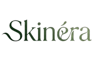 Skinéra